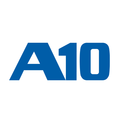 ATEN logo
