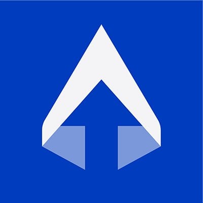 ATER logo