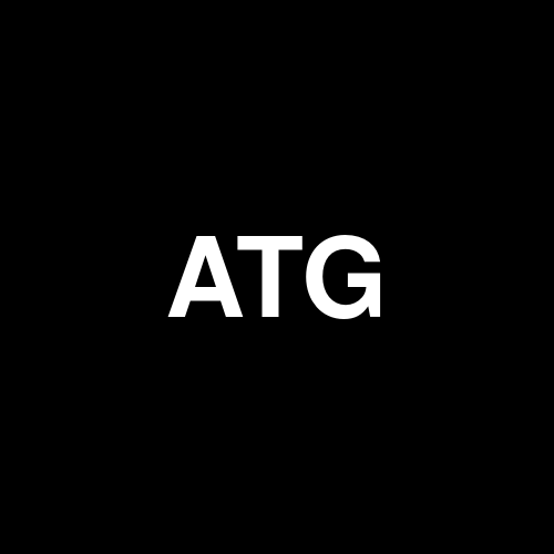 ATGAF logo