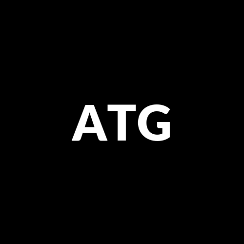 ATGPF logo