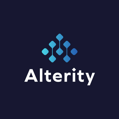 ATHE logo