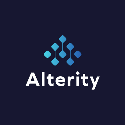 Alterity Therapeutics ltd logo