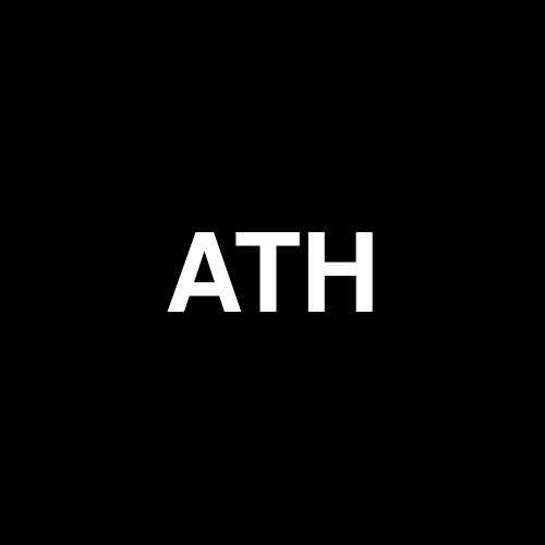 ATHI logo