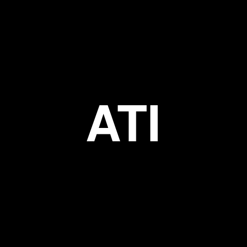 ATIC logo