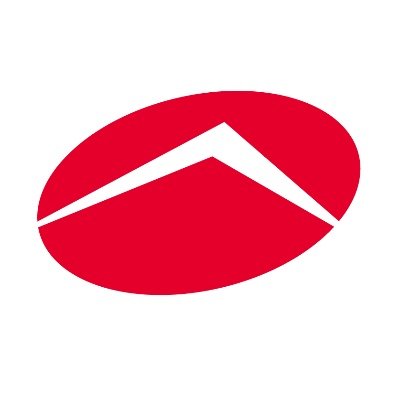 ATIP logo