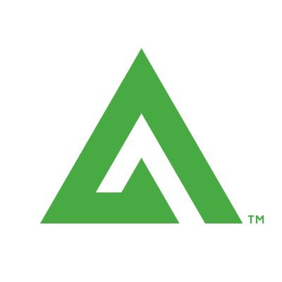 Atkore Inc. logo