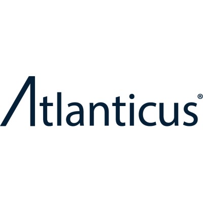 Atlanticus Holdings Corp logo