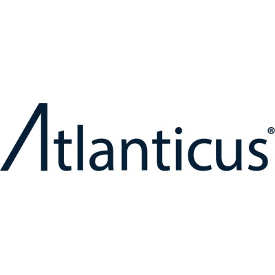 ATLCP logo