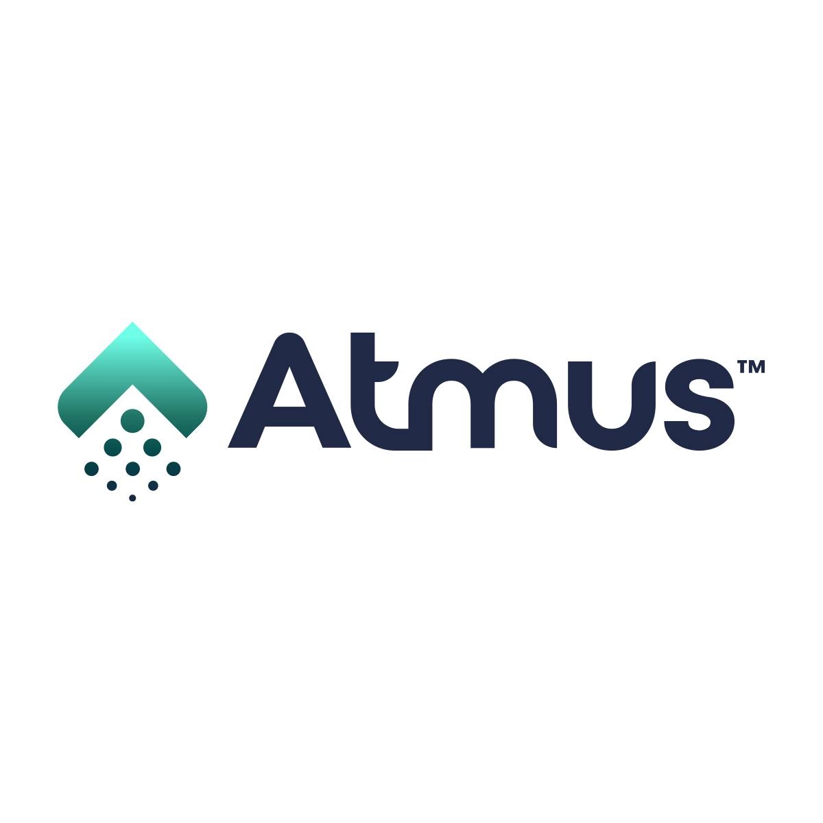 ATMU logo
