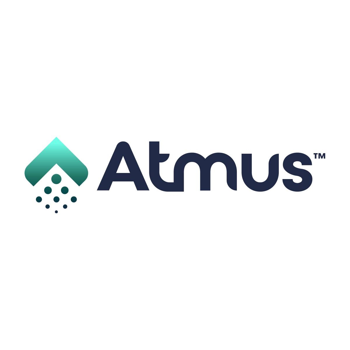 Atmus Filtration Technologies Inc. Common Stock logo