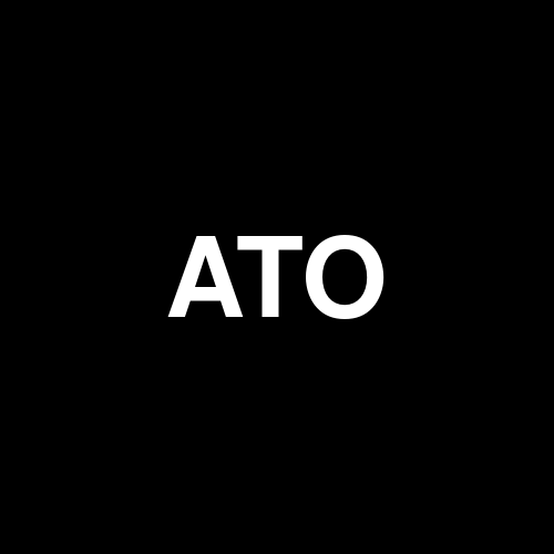 ATOC logo