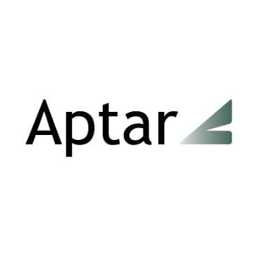ATR logo