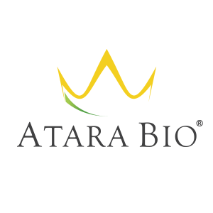 ATRA logo