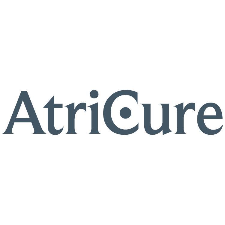 AtriCure Inc logo