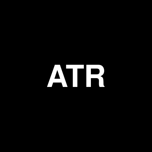 ATRD logo