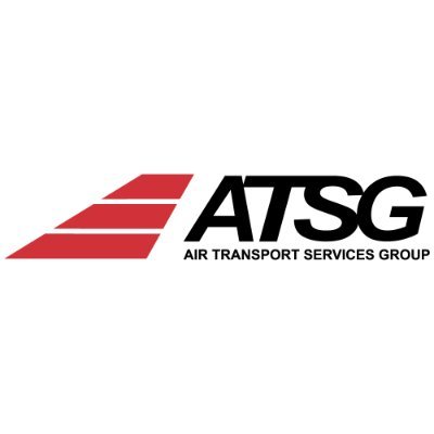 Air Transport Services Group, Inc. logo