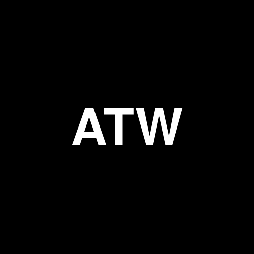 ATW logo