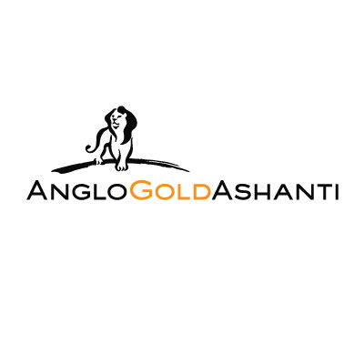 AU logo