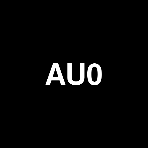 AU0000070328 logo