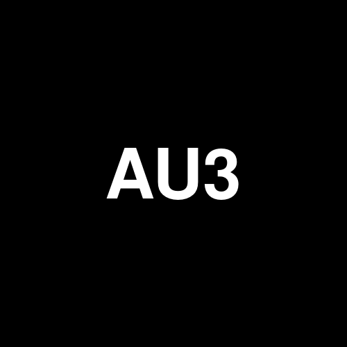 AU3TB0000192 logo