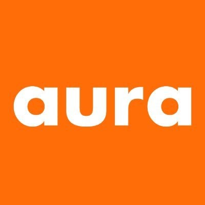 Aurora Eiendom AS logo