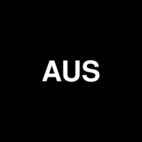 AUSSE logo