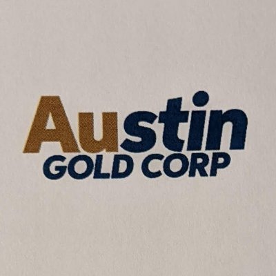 AUST logo
