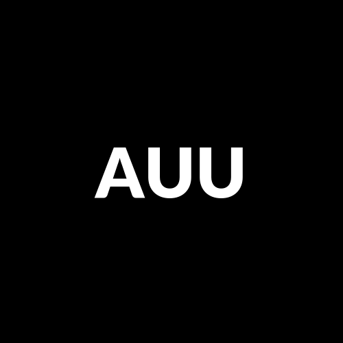 Aluula Composites Inc logo