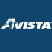 Avista Corp logo