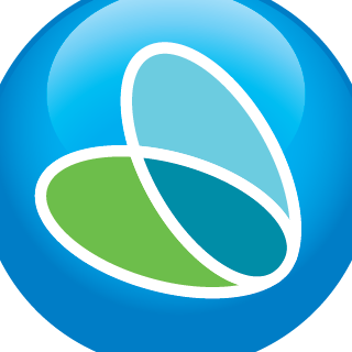 AVAH logo