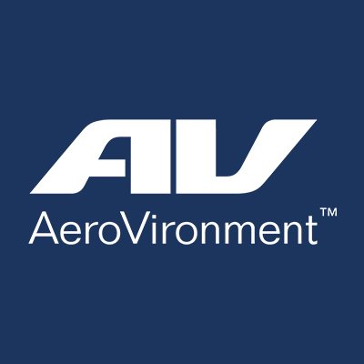 Aerovironment Inc logo