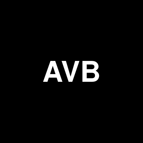 AVBC logo