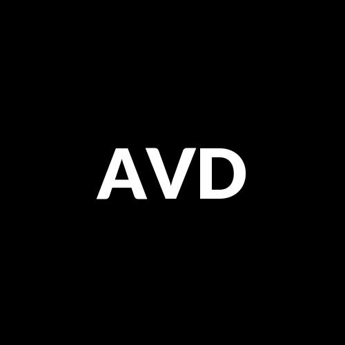 Avedro Inc logo