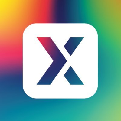 AVDX logo