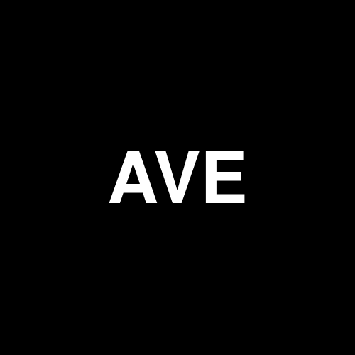AVER logo