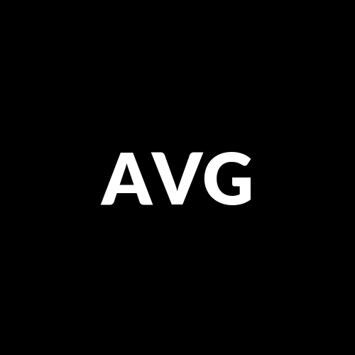 AVGD logo