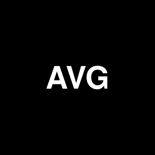 AVGL logo