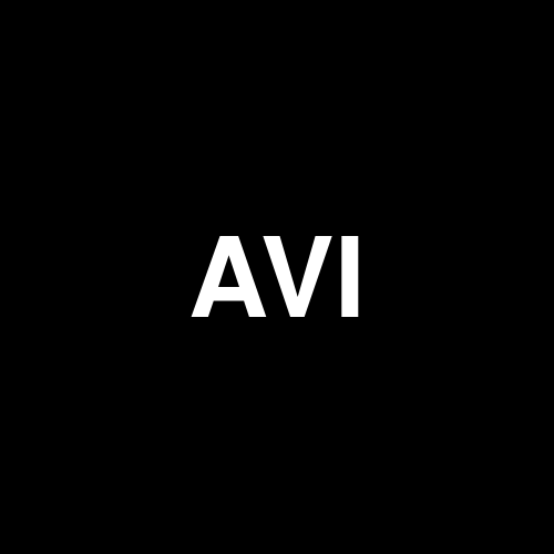 AVIZF logo