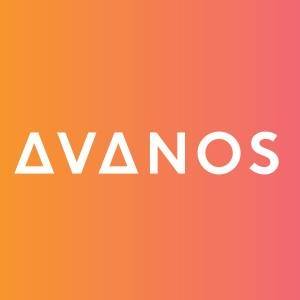 Avanos Medical Inc logo