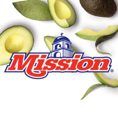 Mission Produce Inc logo