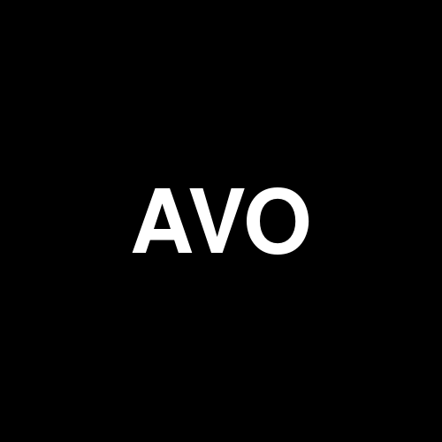 AVOT logo