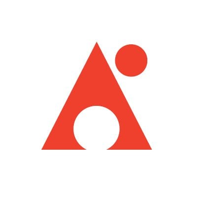 AvePoint, Inc. logo