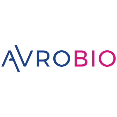 AVRO logo