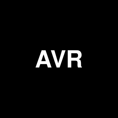 Avro India Limited logo