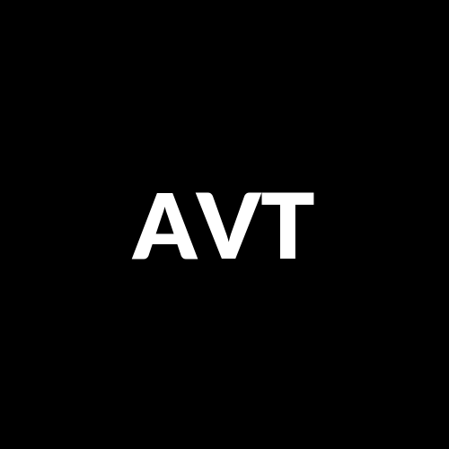 AVANT BRANDS INC logo