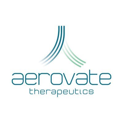 AVTE logo