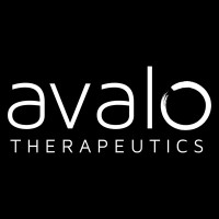 Avalo Therapeutics, Inc. logo