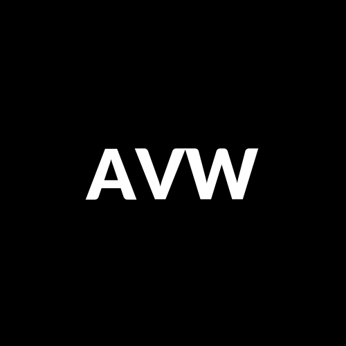 AVWC