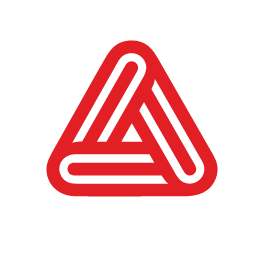 AVY logo