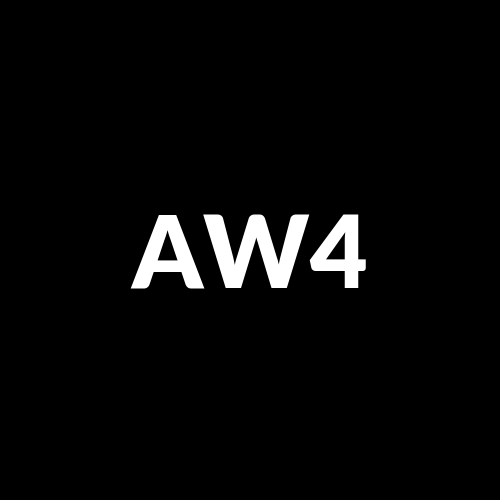 AXA WF-EUR.REAL EST. AA logo